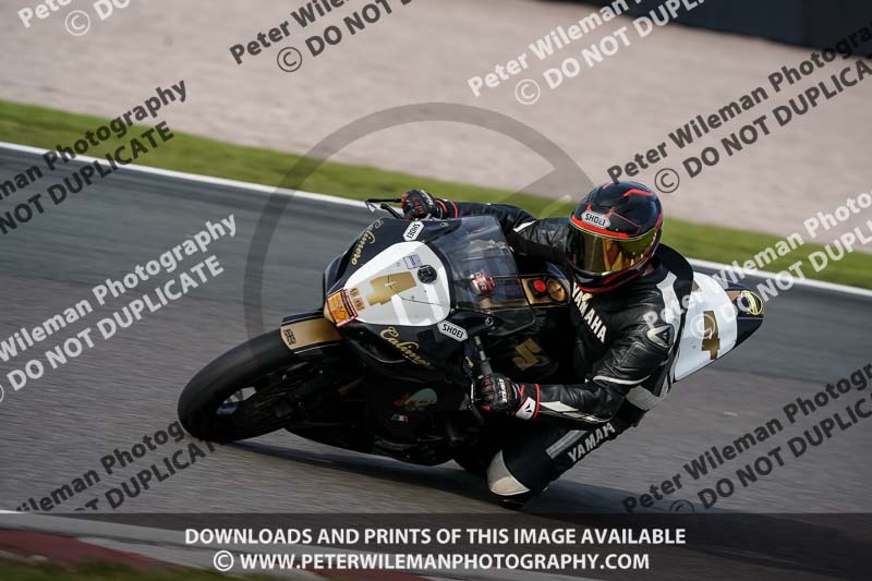 anglesey;brands hatch;cadwell park;croft;donington park;enduro digital images;event digital images;eventdigitalimages;mallory;no limits;oulton park;peter wileman photography;racing digital images;silverstone;snetterton;trackday digital images;trackday photos;vmcc banbury run;welsh 2 day enduro